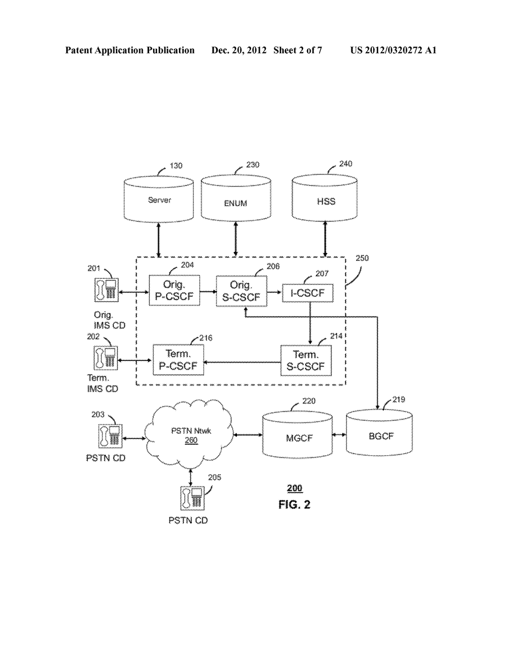 SYSTEM AND METHOD FOR TRACKING A CONTROLLER - diagram, schematic, and image 03
