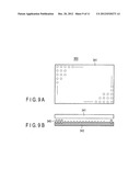 TELEVISION RECEIVER APPARATUS AND CONTROL METHOD diagram and image