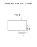 FIELD EMISSION APPARATUS AND LIQUID CRYSTAL DISPLAY HAVING THE SAME diagram and image