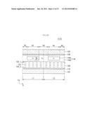 LIQUID CRYSTAL LENS AND DISPLAY INCLUDING THE SAME diagram and image