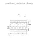 LIQUID CRYSTAL LENS AND DISPLAY INCLUDING THE SAME diagram and image