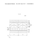 LIQUID CRYSTAL LENS AND DISPLAY INCLUDING THE SAME diagram and image