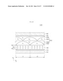 LIQUID CRYSTAL LENS AND DISPLAY INCLUDING THE SAME diagram and image