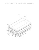 LIQUID CRYSTAL LENS AND DISPLAY INCLUDING THE SAME diagram and image