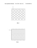 TWISTED NEMATIC (TN) BASED 3D DISPLAY SYSTEM AND METHOD diagram and image