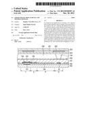 LIQUID CRYSTAL DISPLAY DEVICE AND MOTHER SUBSTRATE diagram and image