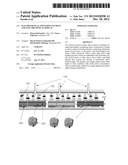 ELECTRO-OPTICAL SWITCHING ELEMENT AND ELECTRO-OPTICAL DISPLAY diagram and image