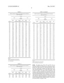 ELECTRO-OPTICAL SWITCHING ELEMENT AND ELECTRO-OPTICAL DISPLAY diagram and image