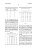 ELECTRO-OPTICAL SWITCHING ELEMENT AND ELECTRO-OPTICAL DISPLAY diagram and image