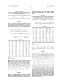 ELECTRO-OPTICAL SWITCHING ELEMENT AND ELECTRO-OPTICAL DISPLAY diagram and image