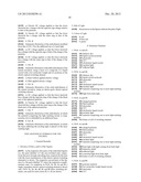 ELECTRO-OPTICAL SWITCHING ELEMENT AND ELECTRO-OPTICAL DISPLAY diagram and image