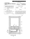 LIQUID CRYSTAL DISPLAY DEVICE AND METHOD FOR FABRICATING THE SAME diagram and image