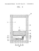 LIQUID CRYSTAL DISPLAY DEVICE AND METHOD FOR FABRICATING THE SAME diagram and image