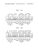 LIQUID CRYSTAL DISPLAY DEVICE AND METHOD FOR FABRICATING THE SAME diagram and image