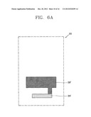 LIQUID CRYSTAL DISPLAY DEVICE AND METHOD FOR FABRICATING THE SAME diagram and image