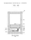 LIQUID CRYSTAL DISPLAY DEVICE AND METHOD FOR FABRICATING THE SAME diagram and image