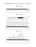 LIQUID CRYSTAL DISPLAY DEVICE AND METHOD FOR FABRICATING THE SAME diagram and image