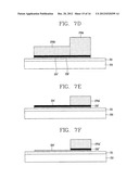 LIQUID CRYSTAL DISPLAY DEVICE AND METHOD FOR FABRICATING THE SAME diagram and image