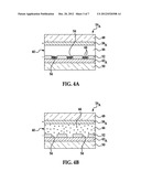 TRANSFLECTIVE DISPLAYS diagram and image