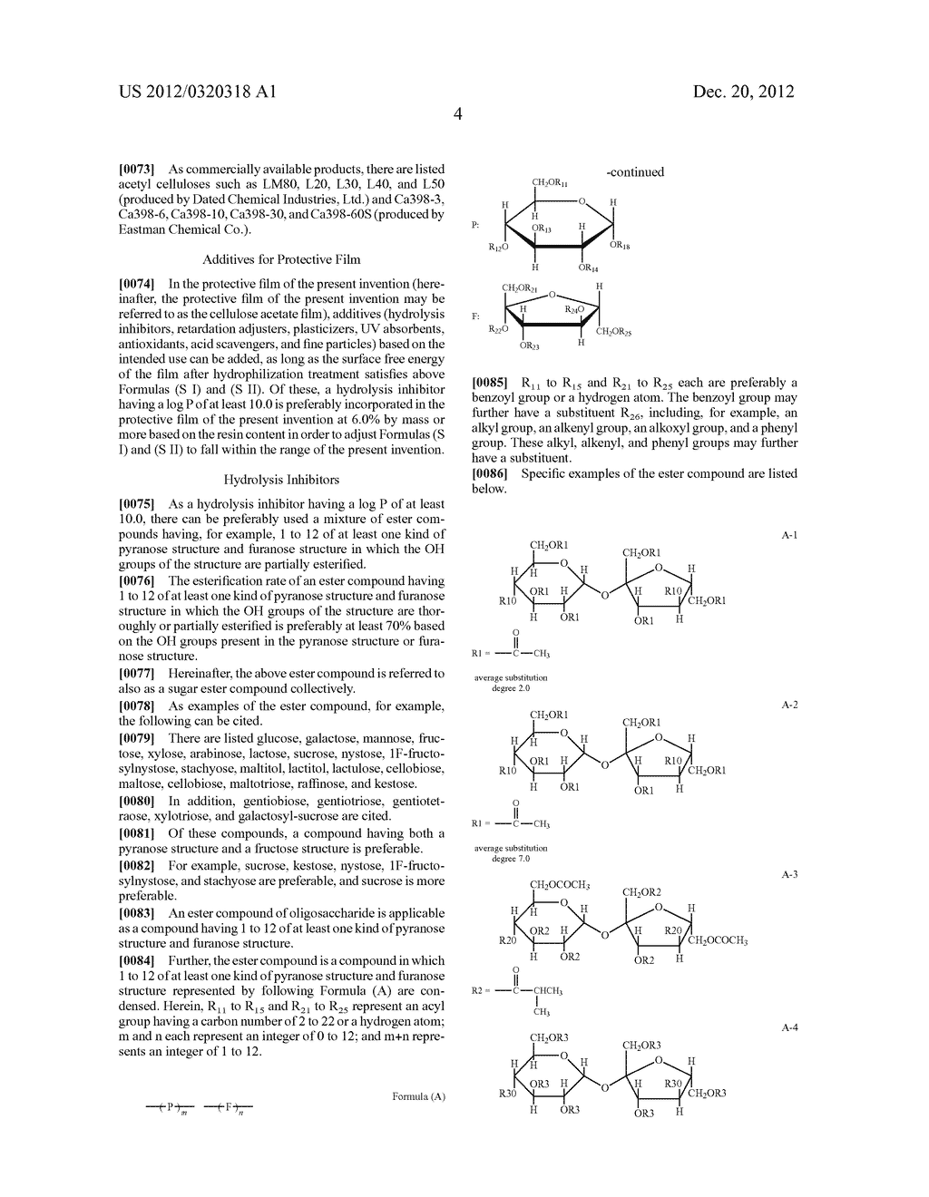 METHOD OF MANUFACTURING POLARIZING PLATE, POLARIZING PLATE MANUFACTURED     USING THE METHOD, AND LIQUID CRYSTAL DISPLAY DEVICE - diagram, schematic, and image 05