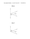 LIQUID CRYSTAL DISPLAY AND MANUFACTURING METHOD THEREOF diagram and image