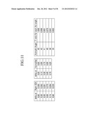 LIQUID CRYSTAL DISPLAY AND MANUFACTURING METHOD THEREOF diagram and image