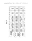 LIQUID CRYSTAL DISPLAY AND MANUFACTURING METHOD THEREOF diagram and image