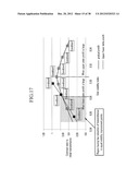 LIQUID CRYSTAL DISPLAY AND MANUFACTURING METHOD THEREOF diagram and image