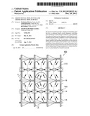 LIQUID CRYSTAL DISPLAY PANEL AND LIQUID CRYSTAL DISPLAY DEVICE diagram and image