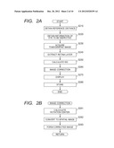 OPHTHALMOLOGIC APPARATUS, OPHTHALMOLOGIC SYSTEM, CONTROLLING METHOD FOR     OPHTHALMOLOGIC APPARATUS, AND PROGRAM FOR THE CONTROLLING METHOD diagram and image