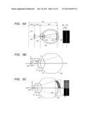 OPHTHALMOLOGIC APPARATUS, OPHTHALMOLOGIC SYSTEM, CONTROLLING METHOD FOR     OPHTHALMOLOGIC APPARATUS, AND PROGRAM FOR THE CONTROLLING METHOD diagram and image