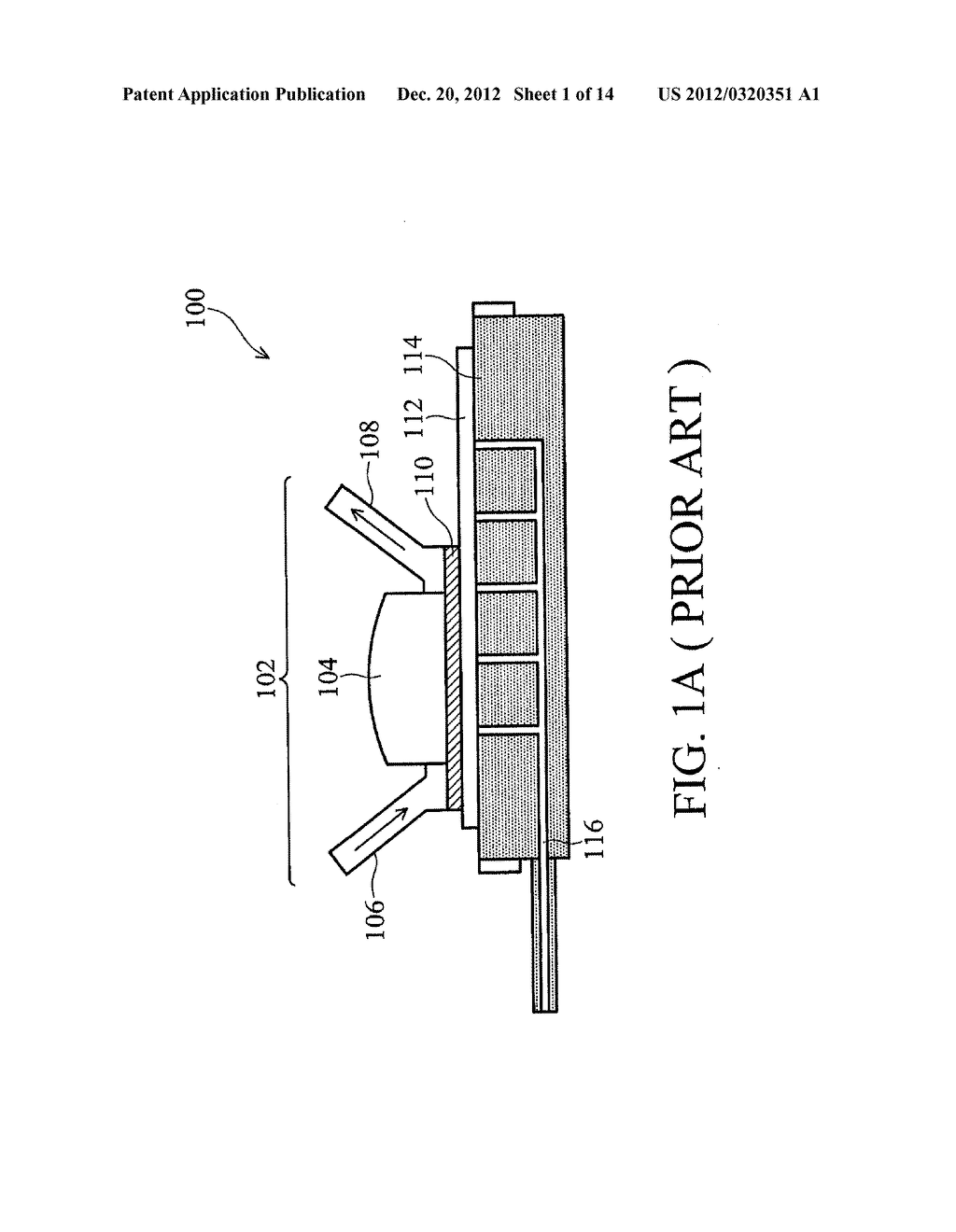 IMMERSION LITHOGRAPHY SYSTEM USING A SEALED WAFER BATH - diagram, schematic, and image 02