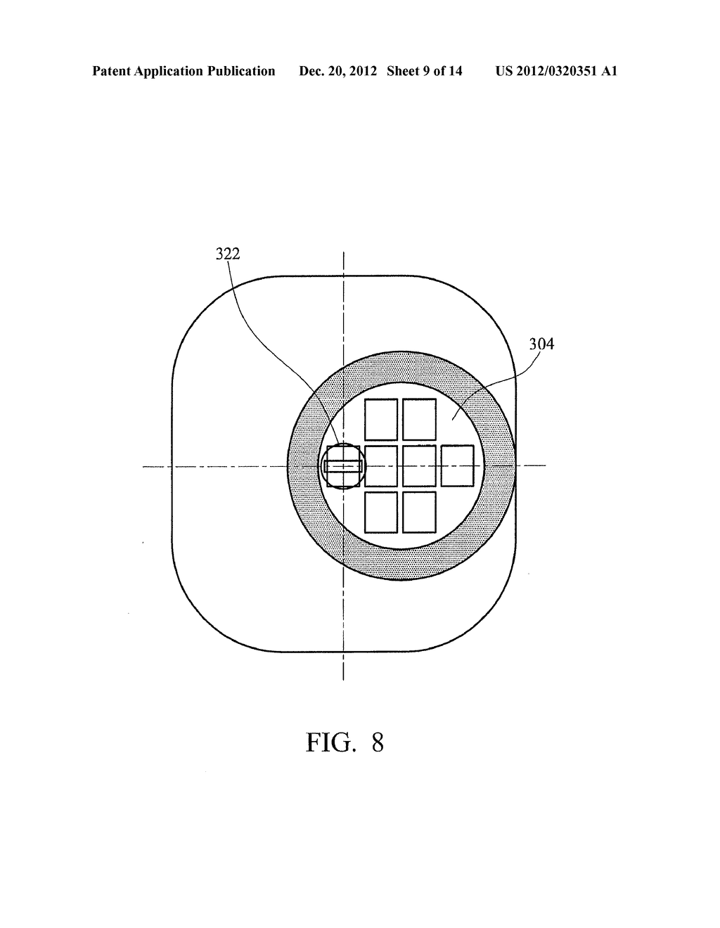 IMMERSION LITHOGRAPHY SYSTEM USING A SEALED WAFER BATH - diagram, schematic, and image 10