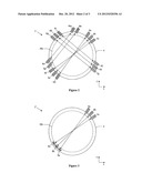 WAVEFRONT MODIFICATION APPARATUS, LITHOGRAPHIC APPARATUS AND METHOD diagram and image