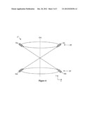 WAVEFRONT MODIFICATION APPARATUS, LITHOGRAPHIC APPARATUS AND METHOD diagram and image