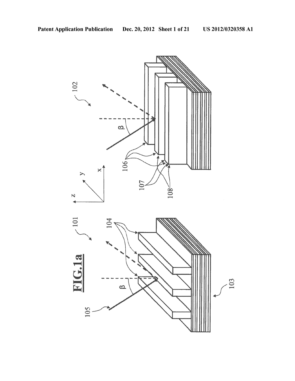 METHOD FOR OPERATING A PROJECTION EXPOSURE APPARATUS WITH CORRECTION OF     IMAGING ABERRATIONS INDUCED BY THE MASK - diagram, schematic, and image 02