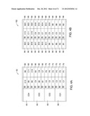 CLUSTER TOOL ARCHITECTURE FOR PROCESSING A SUBSTRATE diagram and image