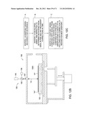 CLUSTER TOOL ARCHITECTURE FOR PROCESSING A SUBSTRATE diagram and image