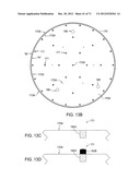 CLUSTER TOOL ARCHITECTURE FOR PROCESSING A SUBSTRATE diagram and image