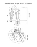 CLUSTER TOOL ARCHITECTURE FOR PROCESSING A SUBSTRATE diagram and image