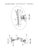 CLUSTER TOOL ARCHITECTURE FOR PROCESSING A SUBSTRATE diagram and image