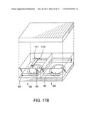 CLUSTER TOOL ARCHITECTURE FOR PROCESSING A SUBSTRATE diagram and image