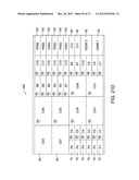 CLUSTER TOOL ARCHITECTURE FOR PROCESSING A SUBSTRATE diagram and image