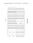 CLUSTER TOOL ARCHITECTURE FOR PROCESSING A SUBSTRATE diagram and image