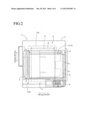 IMAGE FORMING APPARATUS diagram and image