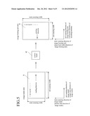 IMAGE FORMING APPARAUS diagram and image