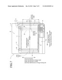 IMAGE FORMING APPARAUS diagram and image