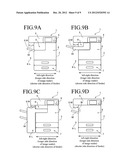 IMAGE FORMING APPARAUS diagram and image