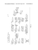 DEVICES AND METHODS FOR PRINT JOB TRACKING diagram and image