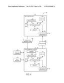 DEVICES AND METHODS FOR PRINT JOB TRACKING diagram and image